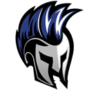 Wyomissing Area Little League
