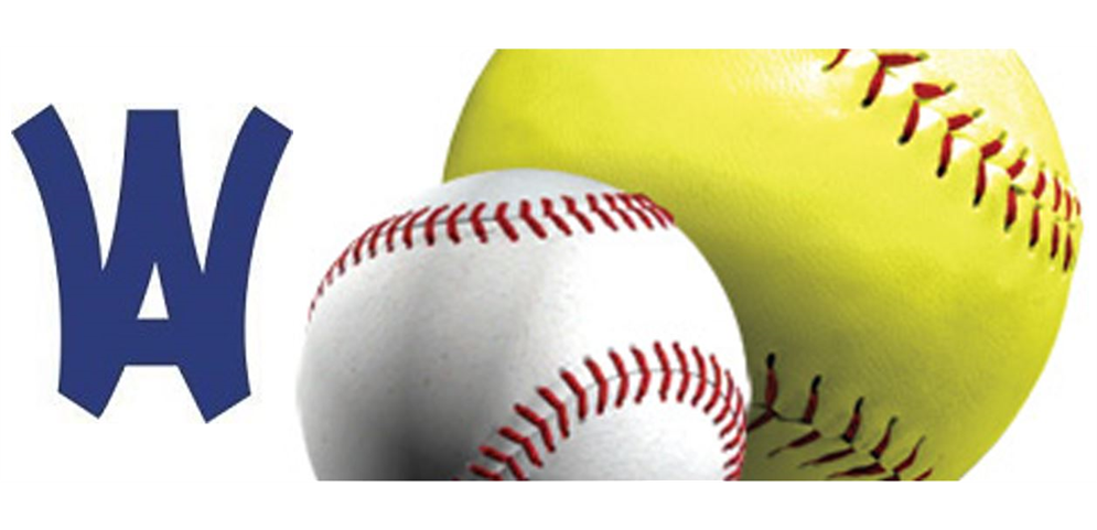 Wyomissing Area Softball & Baseball