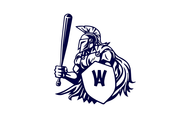 Wyomissing Area Softball & Baseball